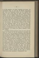 Seite 121