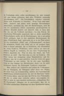 Seite 139