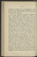 Seite 140