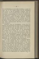 Seite 149