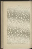 Seite 154