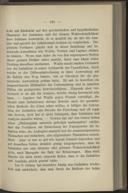 Seite 159