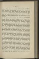 Seite 161