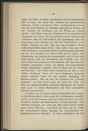 Seite 164