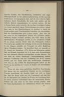 Seite 165