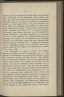Seite 173