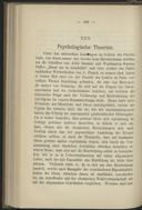 Seite 188