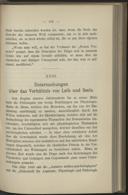 Seite 195