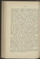 Seite 196
