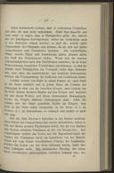 Seite 197