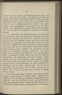 Seite 219