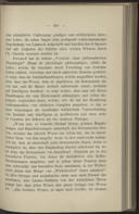 Seite 221