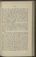 Seite 241