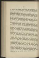 Seite 246