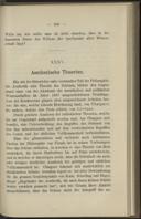 Seite 259