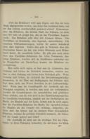 Seite 263