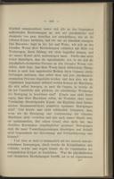 Seite 279