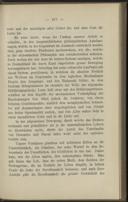 Seite 297