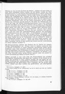 Seite 39