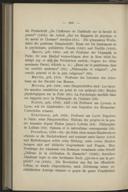 Seite 306