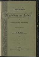 Seite 5
