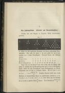 Seite 44