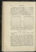 Seite 62
