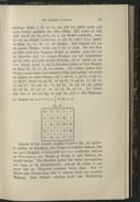 Seite 75
