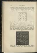 Seite 76