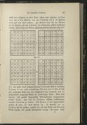 Seite 81