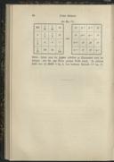 Seite 103