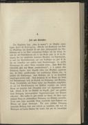 Seite 104