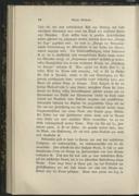 Seite 105