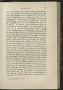 Seite 106