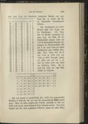 Seite 116