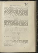 Seite 128