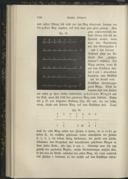 Seite 131