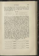 Seite 132