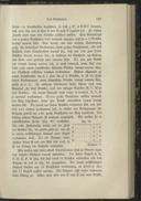 Seite 140