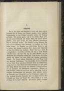 Seite 144