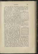 Seite 148