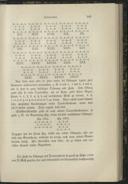 Seite 154