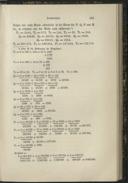 Seite 164