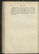 Seite 165