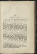 Seite 166
