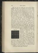 Seite 167