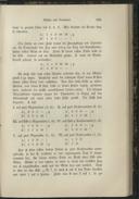 Seite 168