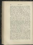 Seite 171