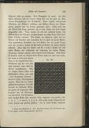 Seite 172