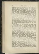 Seite 173